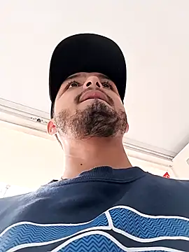 mosmar 20 online show from March 16, 8:22 pm