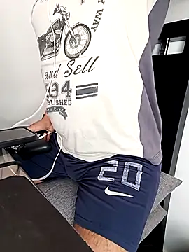 mosmar 20 online show from April 16, 5:57 pm