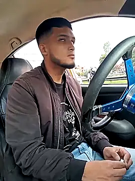 Snapshot of mosmar_20 chatting on March 11, 9:59 pm mosmar 20 online show from March 11, 9:59 pm