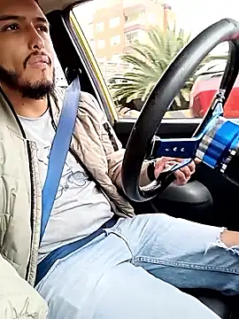 Snapshot of mosmar_20 chatting on September 23, 6:15 pm mosmar 20 online show from September 23, 6:15 pm