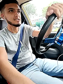 Snapshot of mosmar_20 chatting on March 13, 5:50 pm mosmar 20 online show from March 13, 5:50 pm