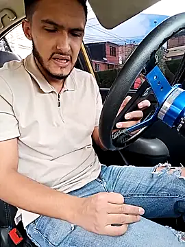 Snapshot of mosmar_20 chatting on November 26, 2:39 pm mosmar 20 online show from November 26, 2:39 pm