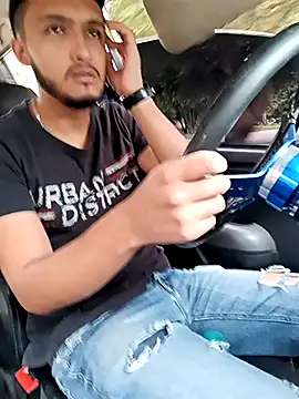 Snapshot of mosmar_20 chatting on November 27, 7:36 pm mosmar 20 online show from November 27, 7:36 pm