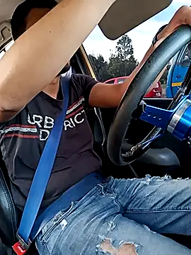 Snapshot of mosmar_20 chatting on October 28, 10:09 pm mosmar 20 online show from October 28, 10:09 pm