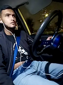 Snapshot of mosmar_20 chatting on March 12, 1:03 am mosmar 20 online show from March 12, 1:03 am