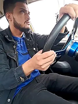 Snapshot of mosmar_20 chatting on September 19, 3:38 pm mosmar 20 online show from September 19, 3:38 pm