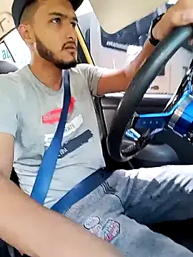 Snapshot of mosmar_20 chatting on November 30, 3:35 pm mosmar 20 online show from November 30, 3:35 pm