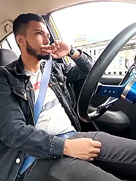 Snapshot of mosmar_20 chatting on September 18, 3:37 pm mosmar 20 online show from September 18, 3:37 pm