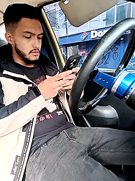 mosmar 20 online show from January 8, 11:38 am