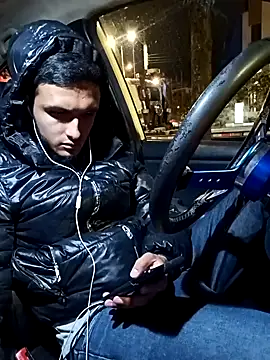 Snapshot of mosmar_20 chatting on January 29, 6:43 am mosmar 20 online show from January 29, 6:43 am