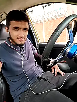 Snapshot of mosmar_20 chatting on February 21, 8:05 pm mosmar 20 online show from February 21, 8:05 pm