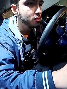 Snapshot of mosmar_20 chatting on November 7, 11:08 pm mosmar 20 online show from November 7, 11:08 pm