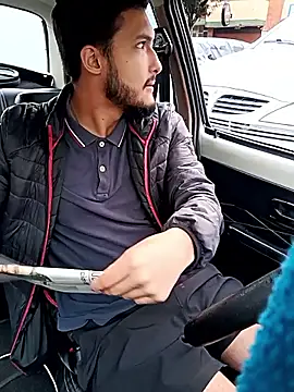 mosmar 20 online show from February 25, 11:43 am