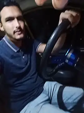 Snapshot of mosmar_20 chatting on October 24, 2:21 am mosmar 20 online show from October 24, 2:21 am