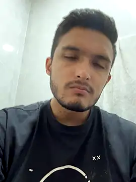 Snapshot of mosmar_20 chatting on October 31, 8:16 pm mosmar 20 online show from October 31, 8:16 pm