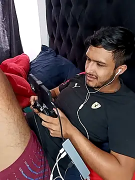 mosmar 20 online show from March 23, 8:19 pm