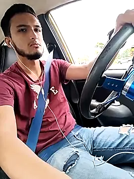 Snapshot of mosmar_20 chatting on February 3, 5:24 pm mosmar 20 online show from February 3, 5:24 pm