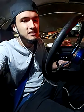 Snapshot of mosmar_20 chatting on February 25, 12:14 am mosmar 20 online show from February 25, 12:14 am