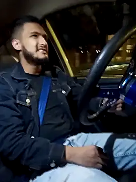 Snapshot of mosmar_20 chatting on September 11, 1:38 am mosmar 20 online show from September 11, 1:38 am