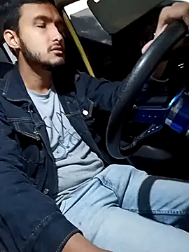 Snapshot of mosmar_20 chatting on November 13, 10:30 am mosmar 20 online show from November 13, 10:30 am