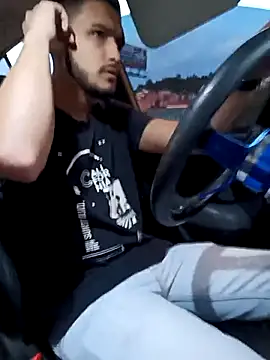 Snapshot of mosmar_20 chatting on November 25, 10:43 pm mosmar 20 online show from November 25, 10:43 pm