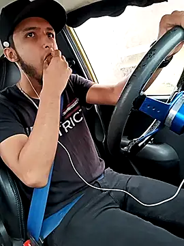 Snapshot of mosmar_20 chatting on February 13, 8:13 pm mosmar 20 online show from February 13, 8:13 pm