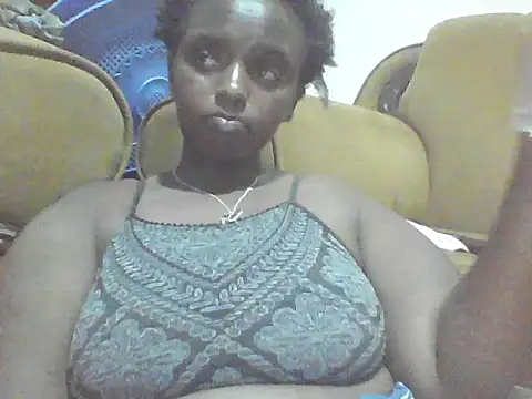 Nish Darling  online show from February 24, 6:42 pm