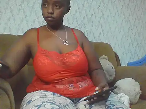 Nish Darling  online show from March 9, 8:51 am