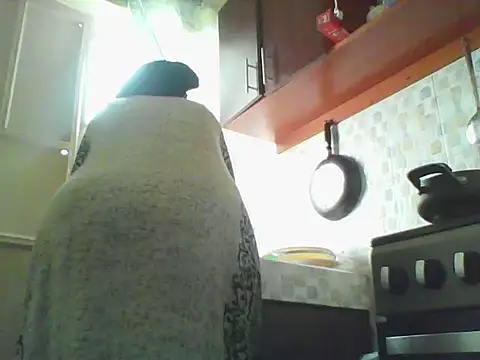 Snapshot of Nish_Darling_ chatting on September 20, 7:13 am Nish Darling online show from September 20, 7:13 am