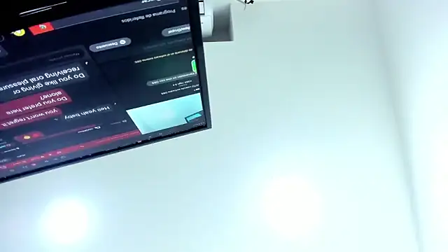 Katty lozani online show from April 10, 2:02 pm