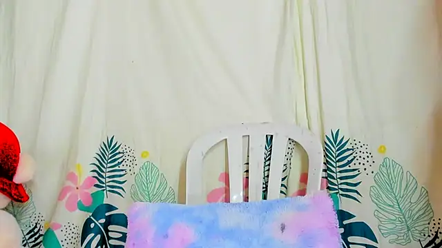 Dear anne online show from October 24, 1:48 am