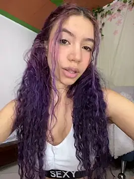 Dear anne online show from December 14, 2:22 pm