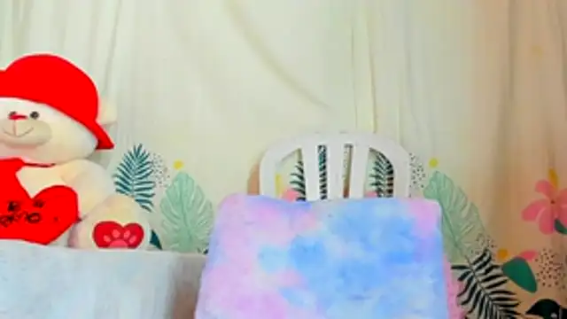 Dear anne online show from October 26, 6:52 pm