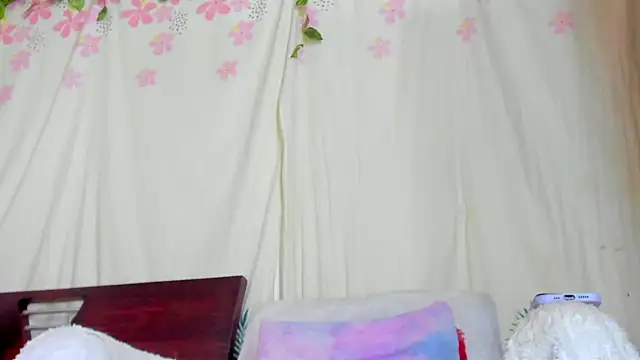 Dear anne online show from November 13, 11:19 pm