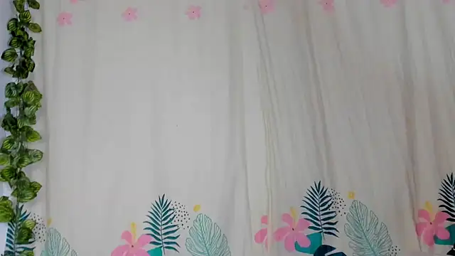 Snapshot of Dear_anne chatting on January 12, 4:31 am Dear anne online show from January 12, 4:31 am