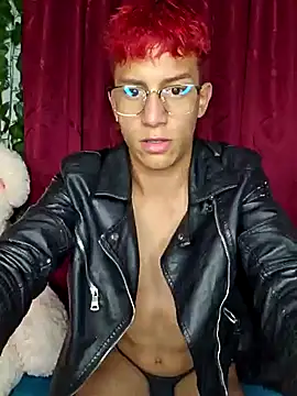 jhoss 19 online show from March 19, 3:52 am
