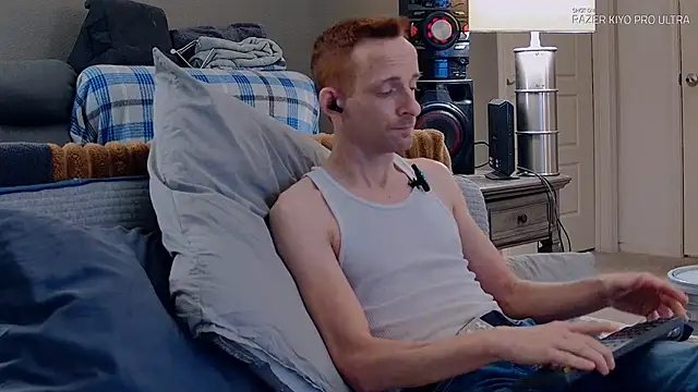 Dilldough405 online show from March 4, 9:44 pm