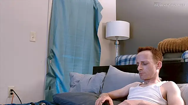 Dilldough405 online show from April 15, 12:21 pm