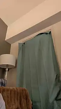 Dilldough405 online show from March 27, 2:42 am