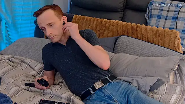 Dilldough405 online show from March 9, 5:49 pm