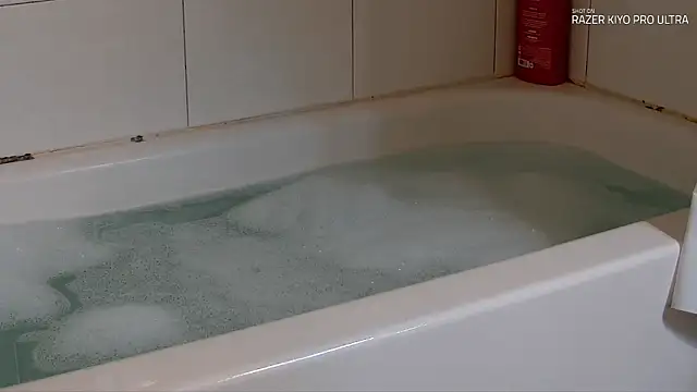 Dilldough405 online show from March 24, 2:11 am