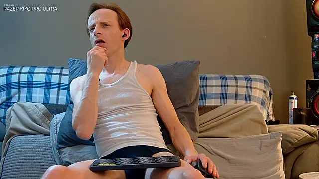 Snapshot of Dilldough405 chatting on February 3, 6:40 am Dilldough405 online show from February 3, 6:40 am