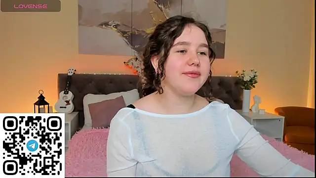 Snapshot of Ariella_Sol chatting on January 30, 4:16 am Ariella Sol online show from January 30, 4:16 am