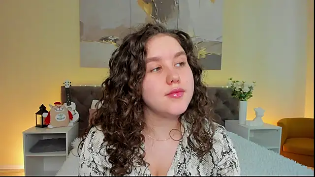 Snapshot of Ariella_Sol chatting on March 12, 7:24 am Ariella Sol online show from March 12, 7:24 am