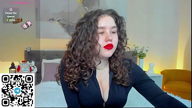 Snapshot of Ariella_Sol chatting on March 13, 4:16 am Ariella Sol online show from March 13, 4:16 am