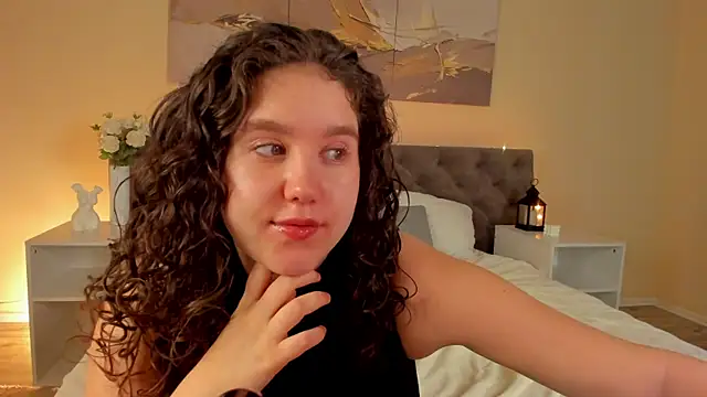 Snapshot of Ariella_Sol chatting on July 10, 1:27 am Ariella Sol online show from July 10, 1:27 am