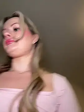 LoveShae  online show from March 23, 3:12 pm