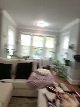 Snapshot of LoveShae_ chatting on October 17, 4:20 pm LoveShae online show from October 17, 4:20 pm