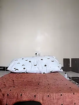 Africancaramel-45 online show from March 16, 7:01 am