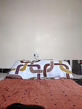 Africancaramel-45 online show from April 3, 6:42 am